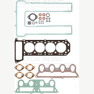 REINZ 02-22760-04 Cylinder Head Gasket