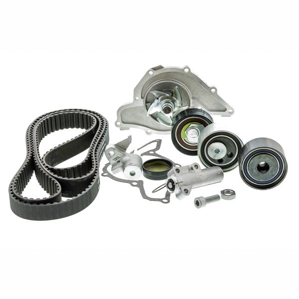 AISIN AISTKVG-7116 Timing Belt Set
