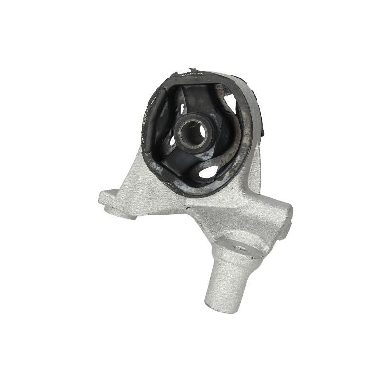 YAMATO I54043YMT Engine Mount Support