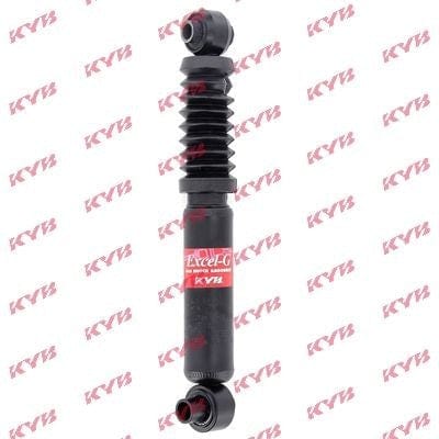 KYB EXCel-G 341101 Shock Absorber