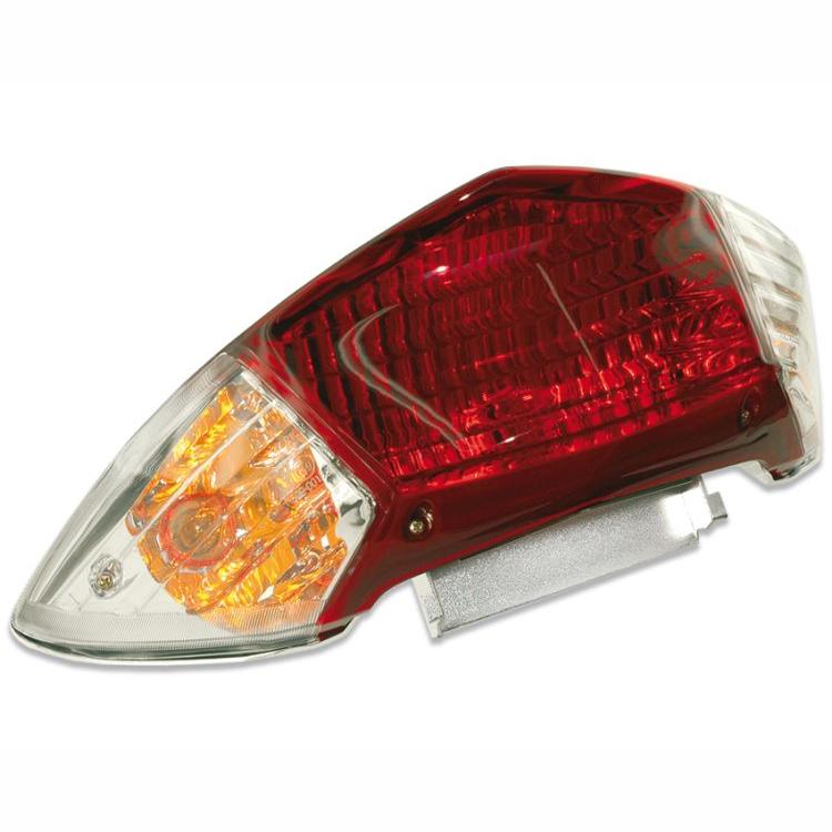 VICMA VIC-9847 Rear Light