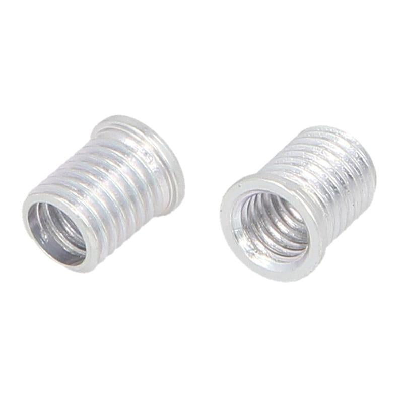 ROMIX ROMC70483 Motorcycle Assembling Elements