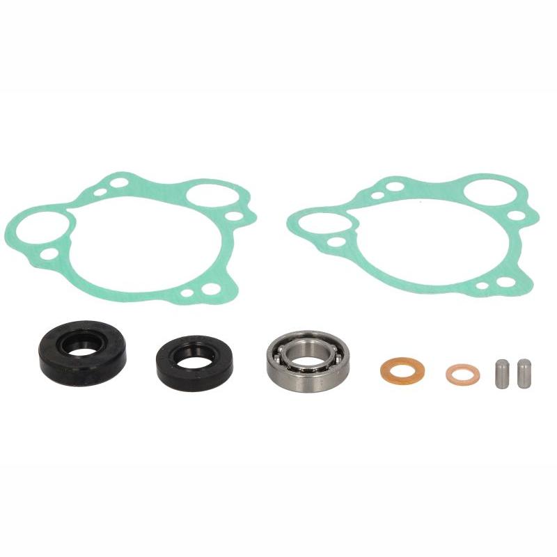 ATHENA P400210348126 Water Pump Gasket