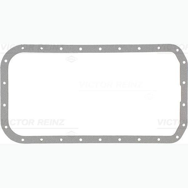 REINZ 71-54054-00 Oil Sump Gasket