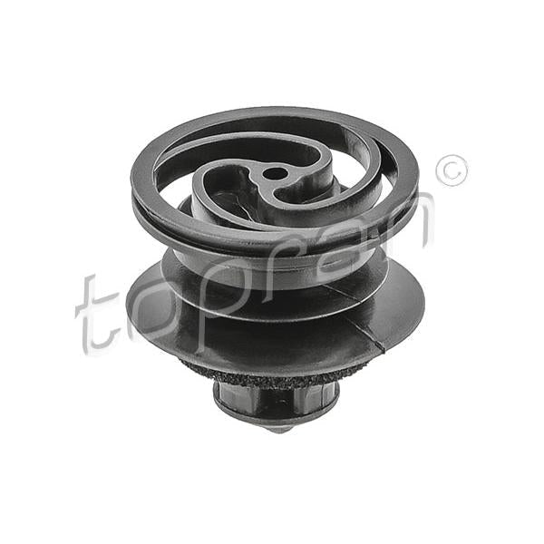 HANS PRIES HP109029 Trim Clip