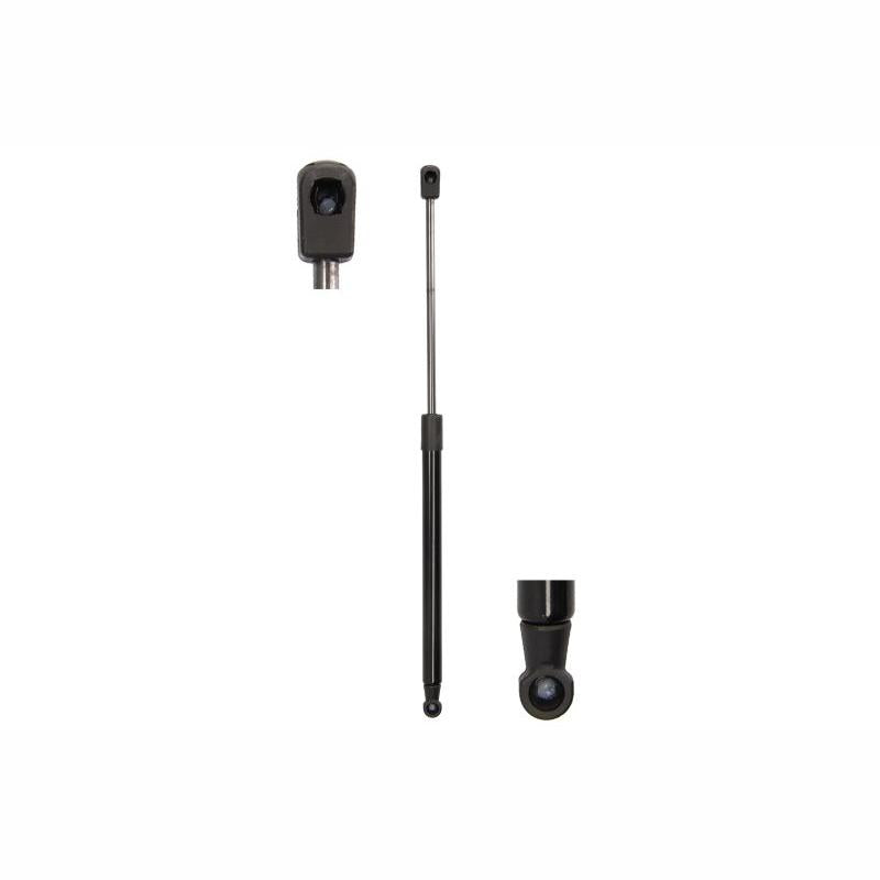 MAGNUM TECHNOLOGY MGS7009MT Boot/Cargo Area Gas Spring