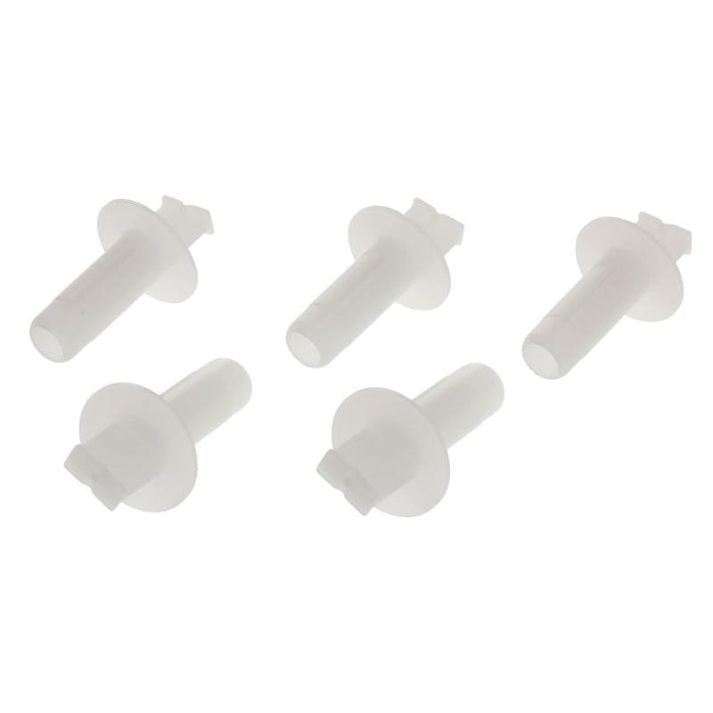 ENGITECH T120078 Injector Nozzle Cover
