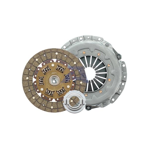 AISIN AISKY-022B Clutch Kit