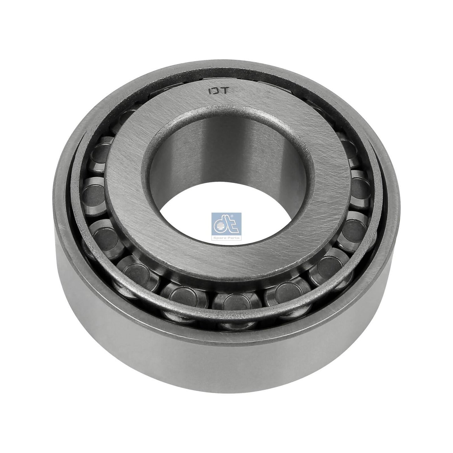 DT SPARE PARTS 1.16291 Wheel Bearing