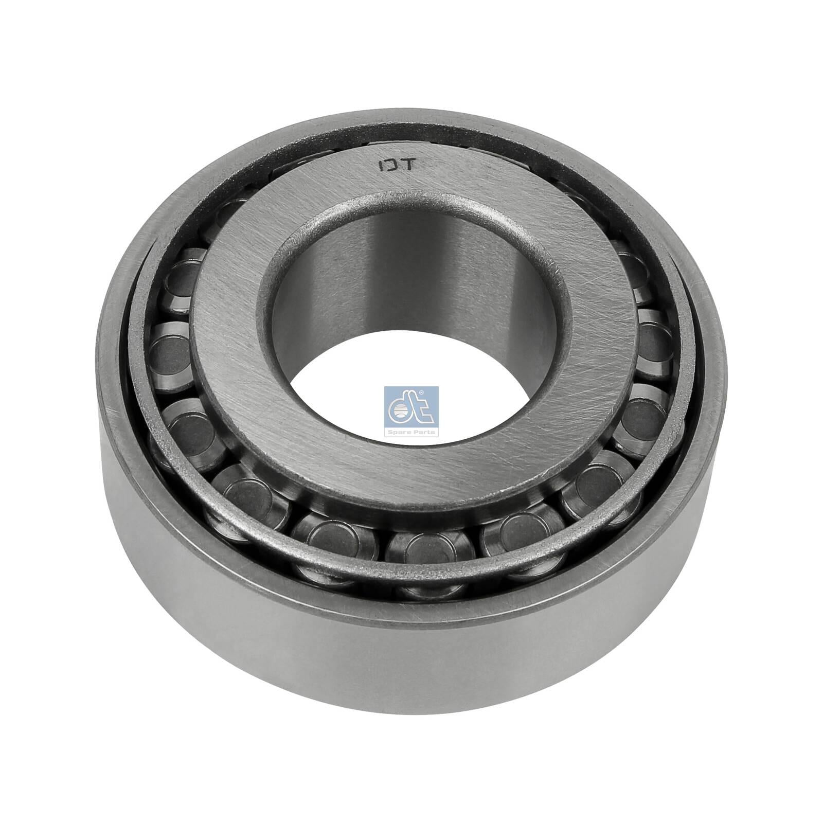 DT SPARE PARTS 1.16291 Wheel Bearing