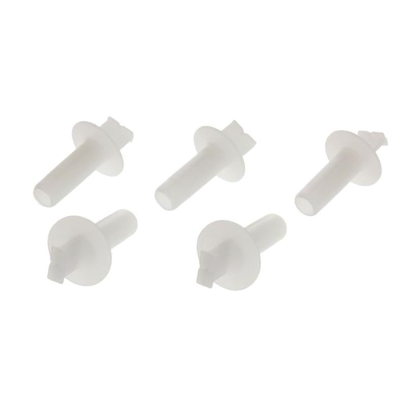 ENGITECH T120077 Injector Nozzle Cover