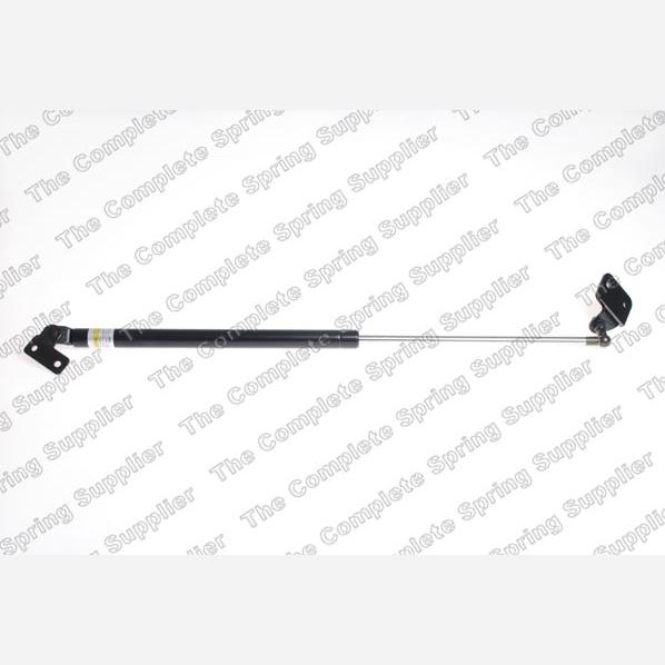 LESJOFORS LS8155417 Boot/Cargo Area Gas Spring