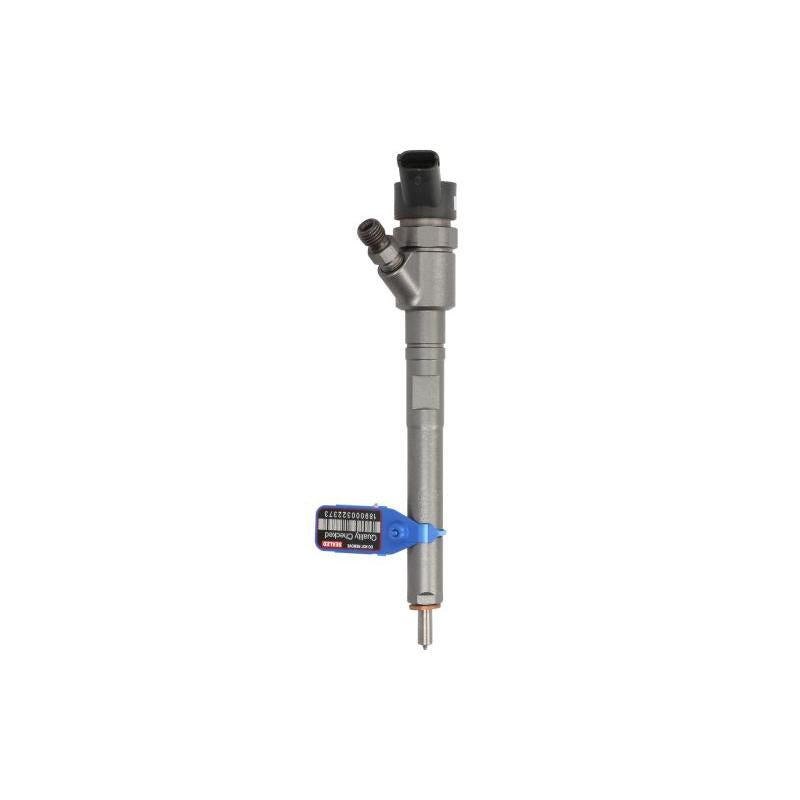 DAXTONE TX1020R Injector