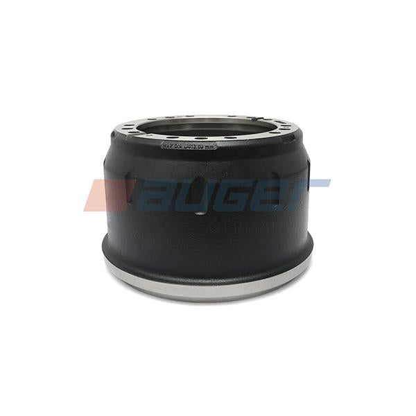 AUGER AUG31038 Brake Drum