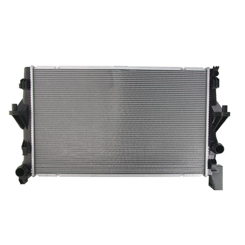 NRF NRF59289 Engine Radiator