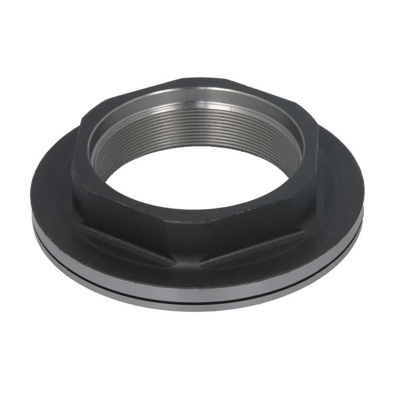 FEBI FE177806 Drive Shaft Axle Nut