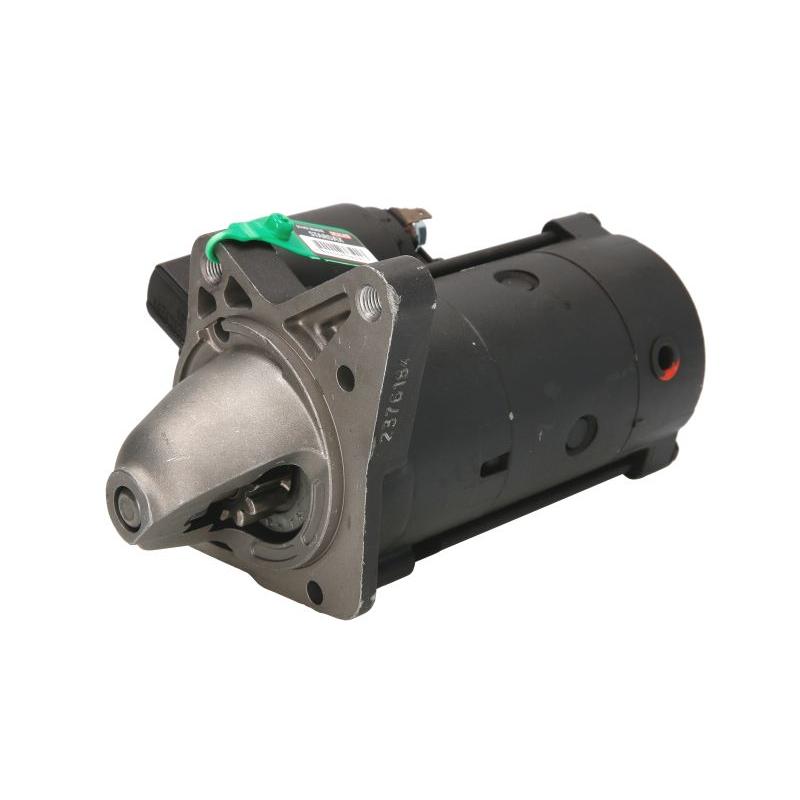 STARDAX STX200225R Starter