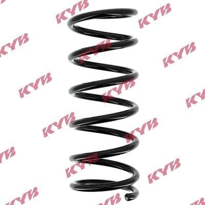 KYB RA5455 Coil Spring