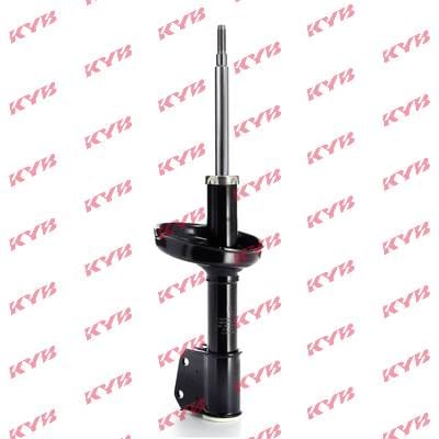 KYB EXCel-G 333707 Shock Absorber