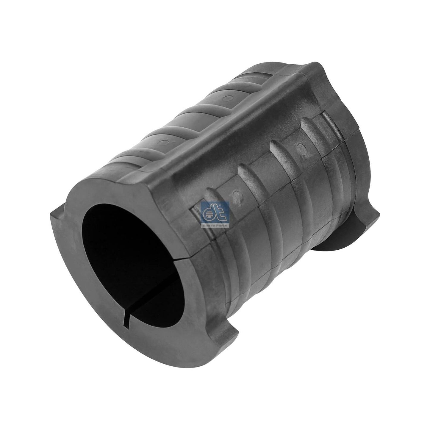 DT SPARE PARTS 2.62372 Stabiliser Bar Bushing