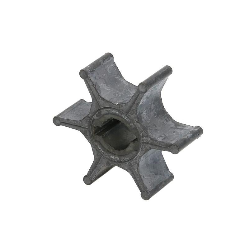 SIERRA INTERNATONAL LLC 18-3097 Water Pump Impeller