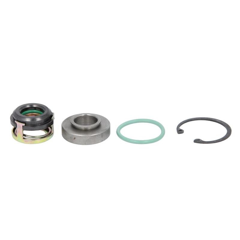 SANTECH /MT2051 Seal Ring