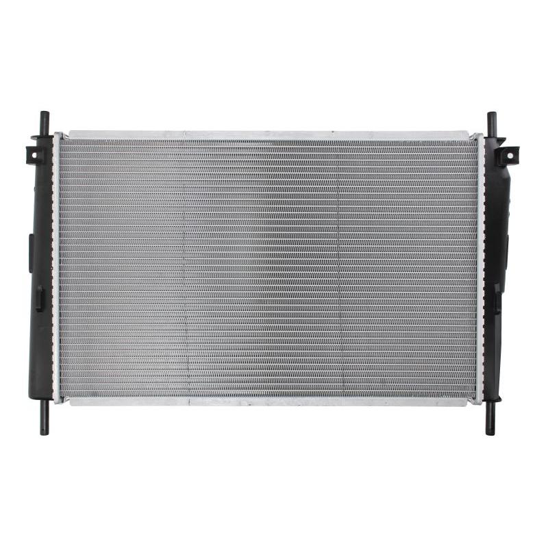NISSENS NIS69250 Engine Radiator