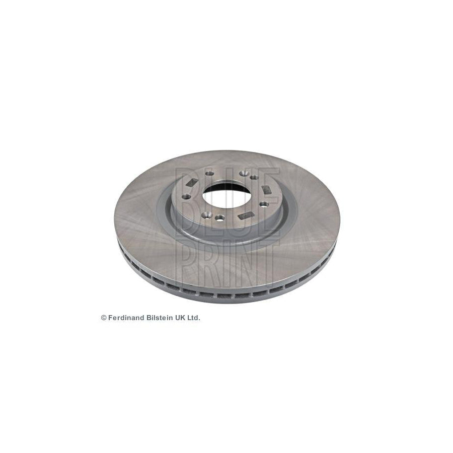 Blue Print Adg043157 Brake Disc