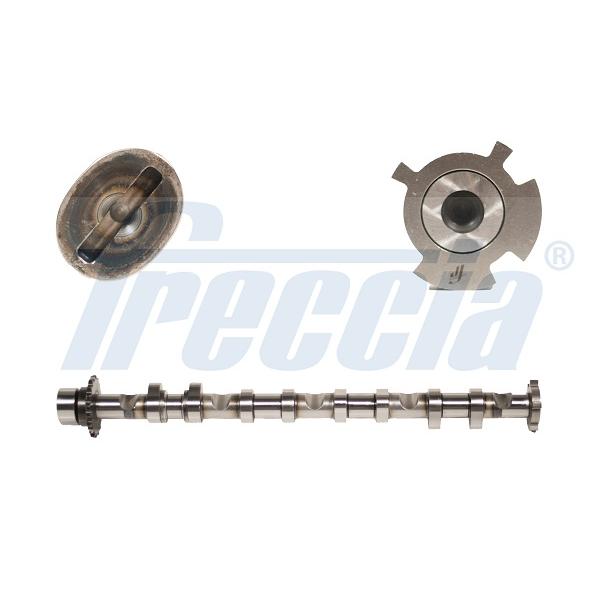 FRECCIA CM052248 Camshaft