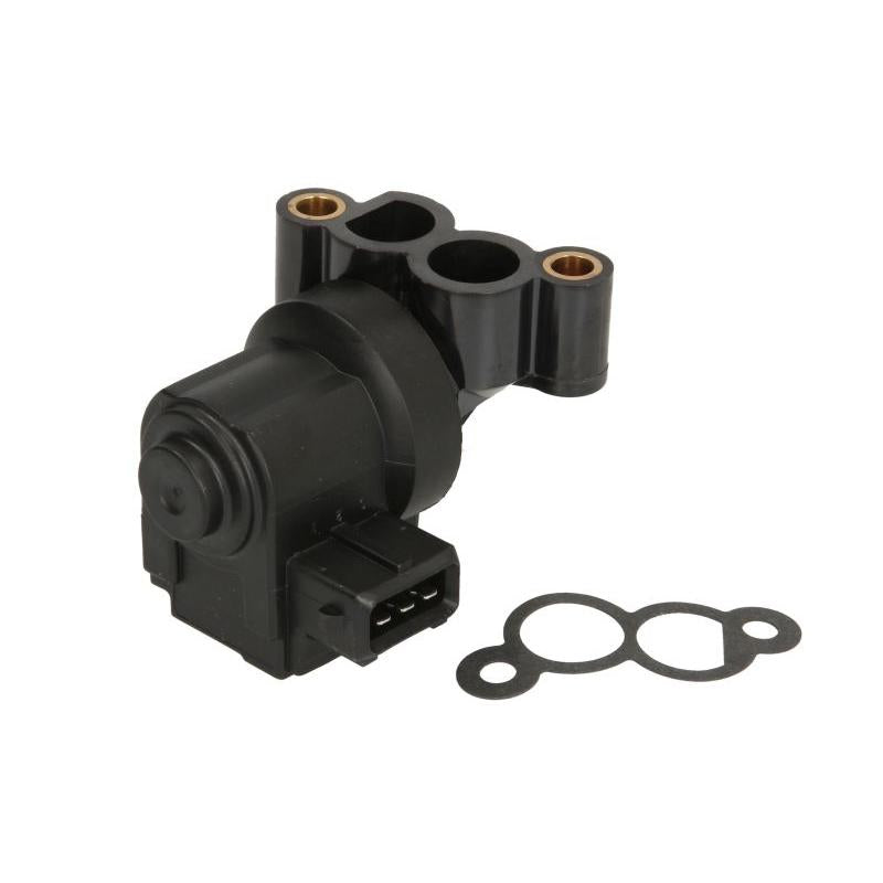 ENGITECH T700018 Air Supply Idle Control Valve