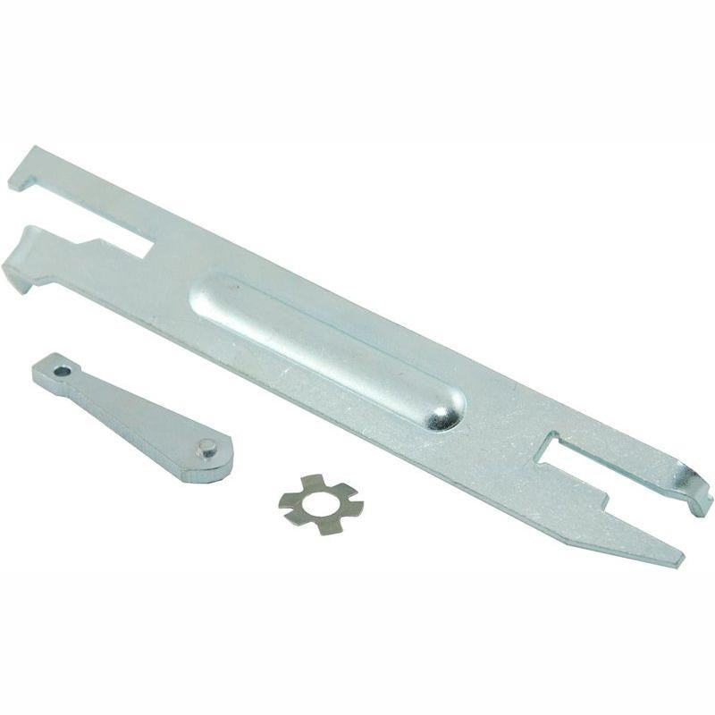 AUTOFREN SEINSA D4-2058C Disc Brake Caliper Repair Kit