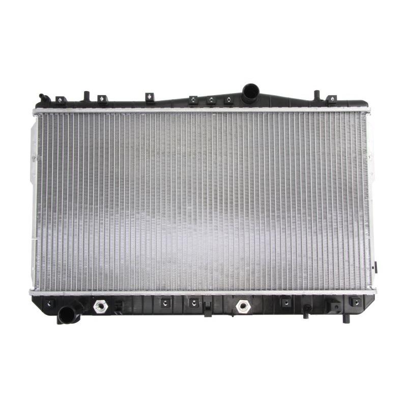 KOYORAD PL101899 Engine Radiator
