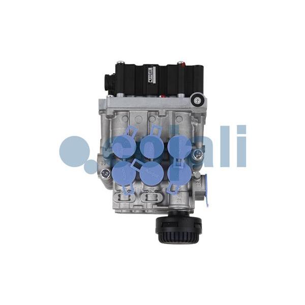 COJALI 2209470COJ Air Suspension Directional Control Valve Block