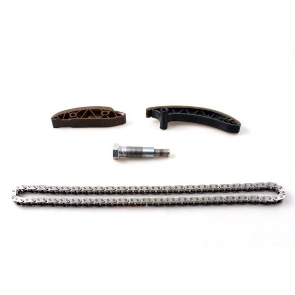 HEPU HEP21-0489 Timing Chain Kit