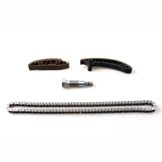 HEPU HEP21-0489 Timing Chain Kit