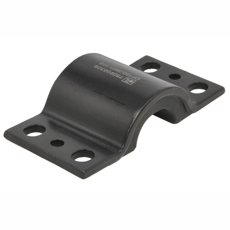 DT SPARE PARTS 2.61172 Stabiliser Bar Bushing