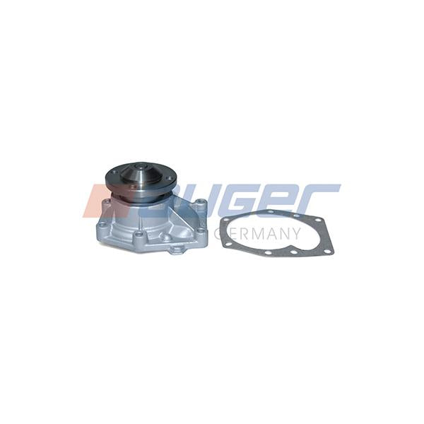 AUGER AUG57768 Water Pump