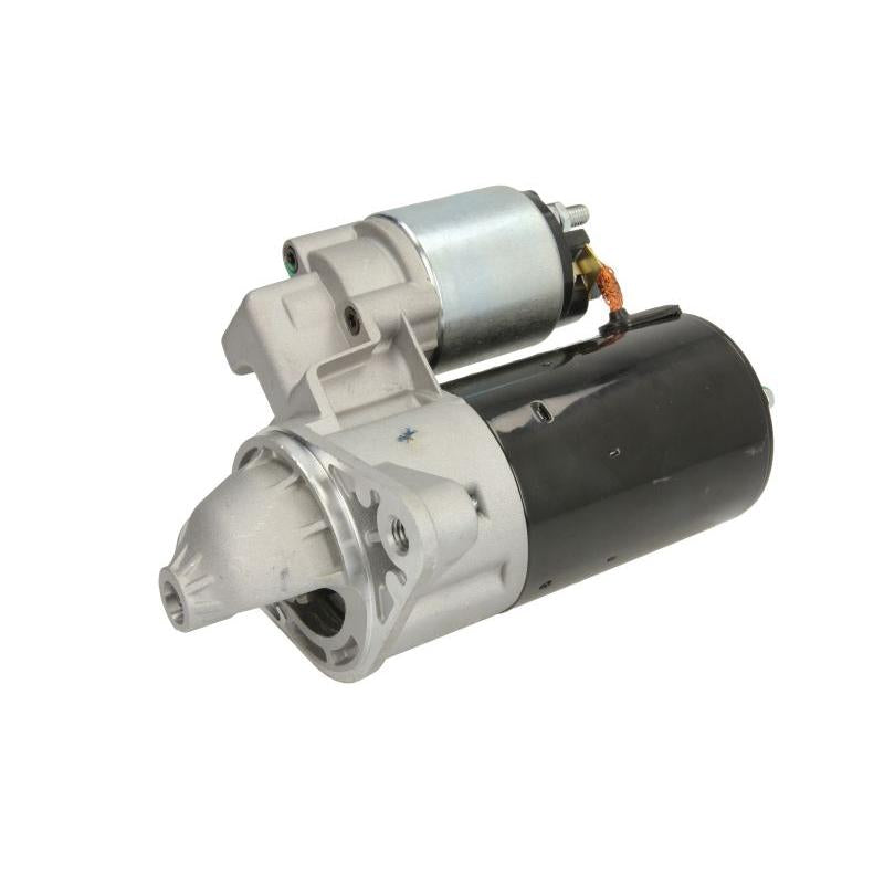 STARDAX STX200379 Starter