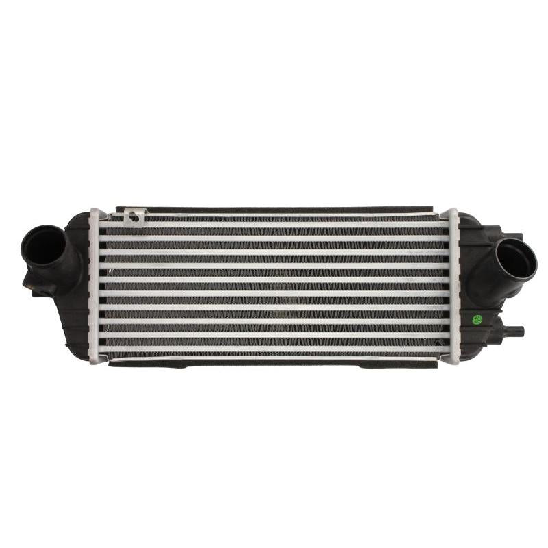 THERMOTEC DA03006TT Charge Air Cooler