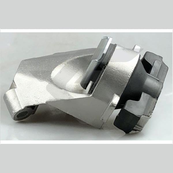 HUTCHINSON HU594717 Engine Mount