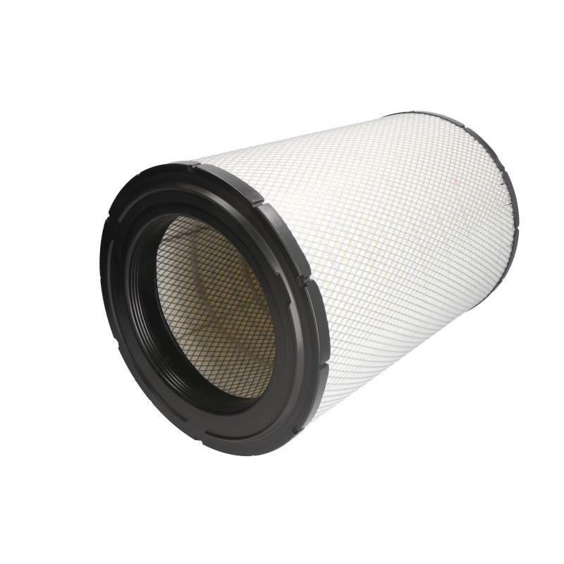 DONALDSON OFF P532509 Air Filter