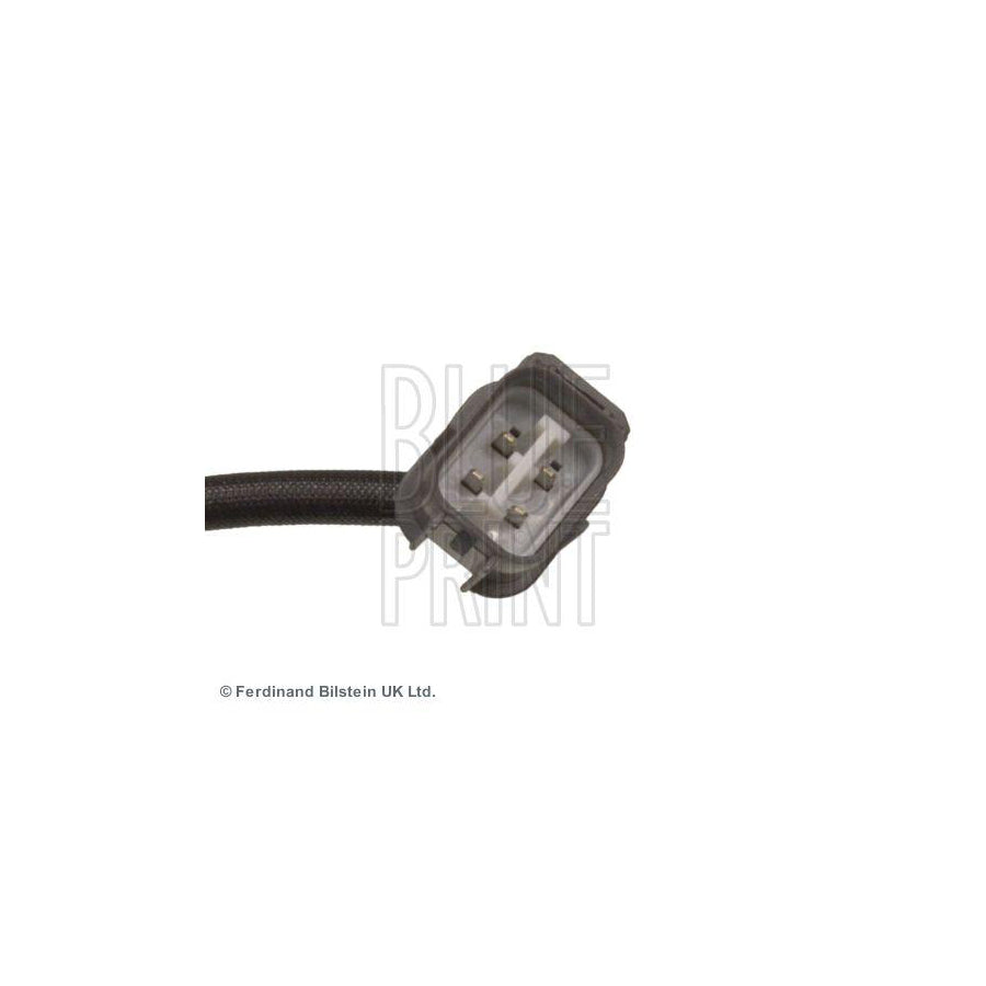 Blue Print Adh27057 Lambda Sensor for Honda CIVIC VII Hatchback (Eu, Ep, Ev)
