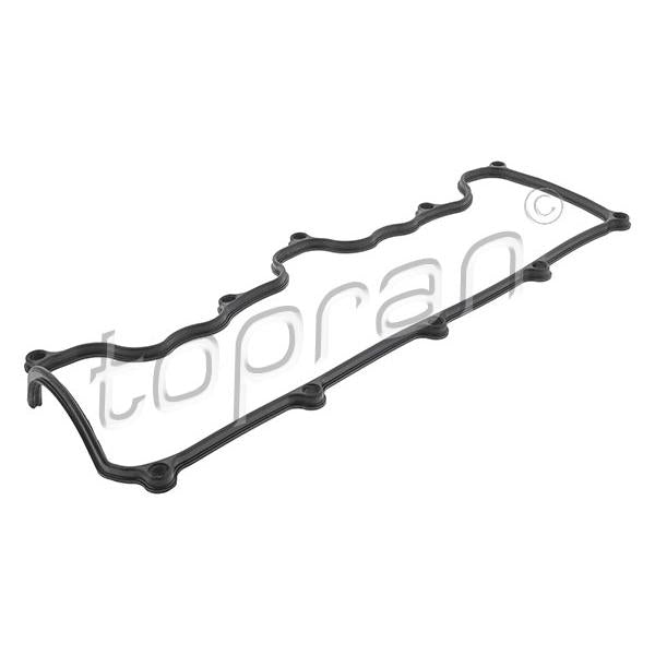 HANS PRIES HP201128 Cylinder Head Cover Gasket