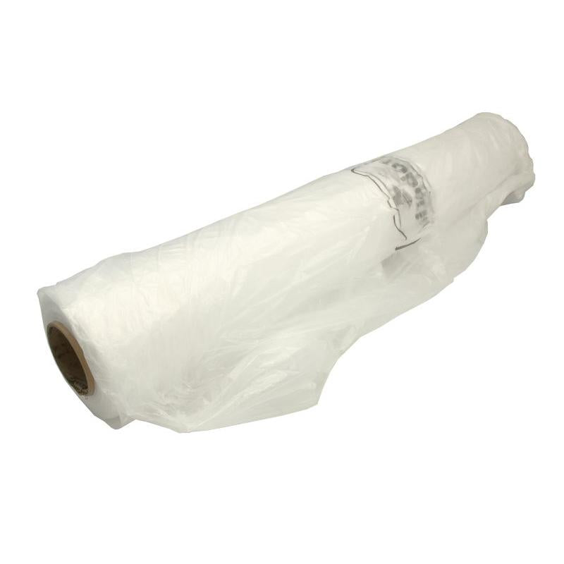 ROBERLO RB.F64913 Protective Films