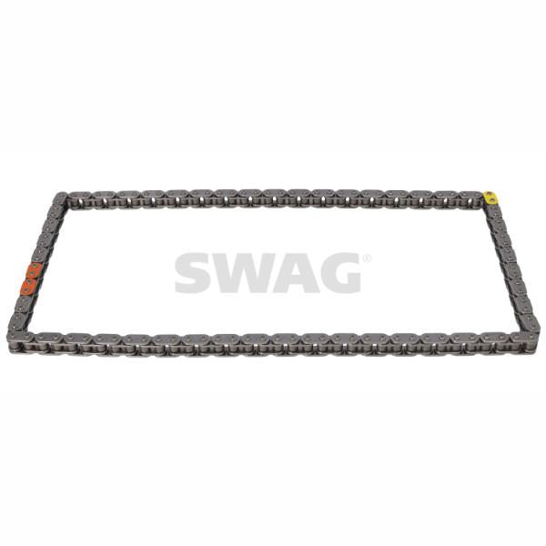 SWAG SW33111674 Timing Chain