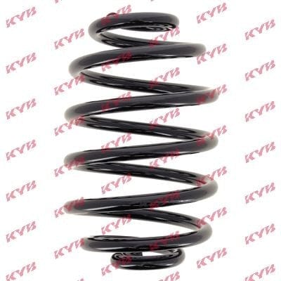 KYB K-Flex RX6203 Coil Spring for Kia Sportage I (K00, Ja)
