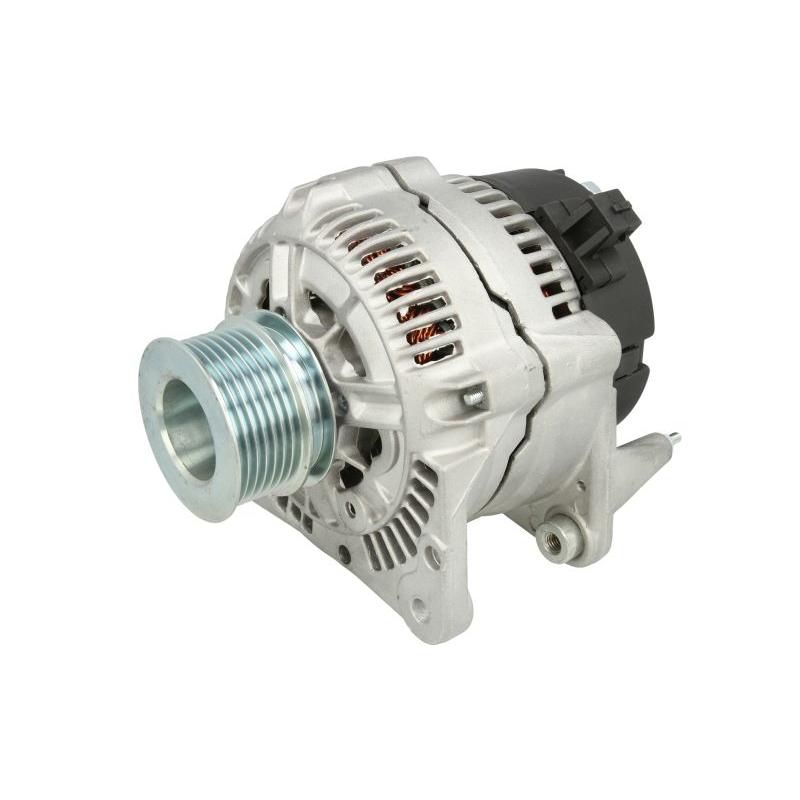 STARDAX STX101421 Alternator
