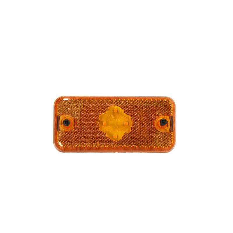 TRUCKLIGHT SM-DA003 Side Marker