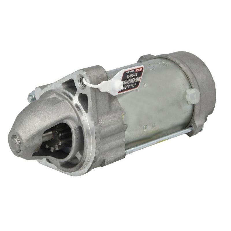 STARDAX STX210315R Starter