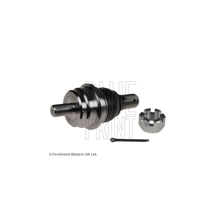 Blue Print Adz98632 Ball Joint for Isuzu Elf